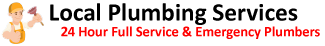 Jenner Plumbers